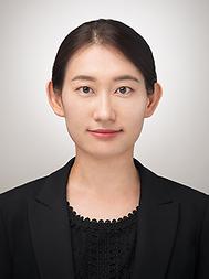최윤의