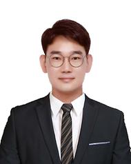 장원석